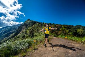 BIB: 
                            <button type="button" onclick="openModal(19037104)" class="btn btn-primary btn-sm float-right btn-popup" data-toggle="modal" data-target=".modal-high-quality">
                        <i class="fas fa-shopping-cart"></i> Add to Cart
                    </button>
                                            <button type="button" onclick="isThisMe(19037104, true)" class="btn btn-success btn-sm float-right btn-popup btn-isme hidden" data-toggle="tooltip" data-placement="bottom" title="นี่คือรูปของคุณใช่ไหม คลิกที่นี่เพื่อเอาเข้าอัลบั้ม">
                        <i class="fas fa-plus"></i> Add to album
                    </button>
                    <button type="button" onclick="isThisMe(19037104, false)" class="btn btn-warning btn-sm float-right btn-popup btn-isnotme hidden">
                        <i class="fas fa-ban"></i> Remove from album
                    </button>